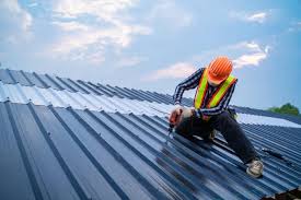 Best Roof Leak Repair  in West, TX